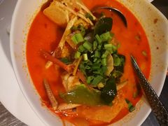 -Tealicious Bangkok
