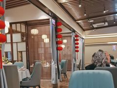 -董家大院·京味家常菜(朝丰家园店)