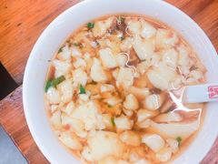-聚香斋(东关街店)