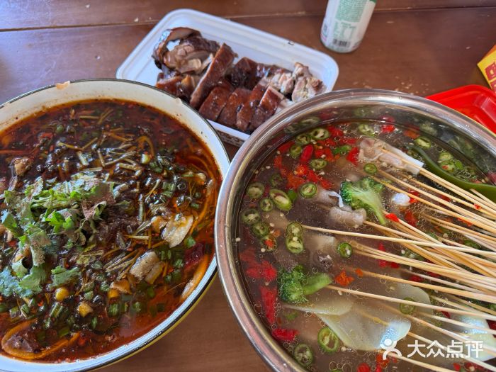 小豆海棠(嘉兴路店)图片