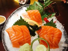 -松子料理(亮马桥店)