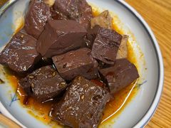 -功牛泉州牛肉小吃·火锅(三里街店)