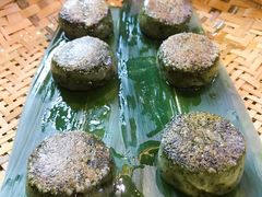 -猪腰一家·地道佛山菜(盐步店)