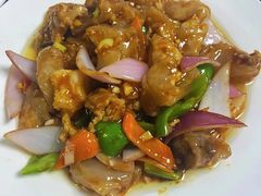 -小牛馆(巴山街店)