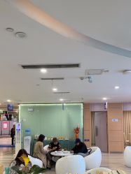 -重庆联合丽格第五医疗美容医院