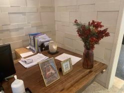 -丽妍雅集 Rubis SPA