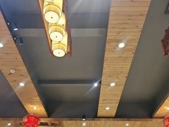 -良昌老味·海南老字号