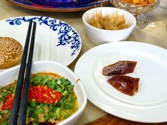 -东来顺•非遗火锅(外滩店)