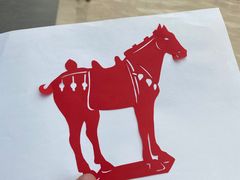 -西安大唐西市博物馆