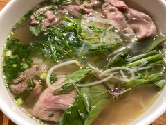 -越美小馆·越南料理(曲江店)