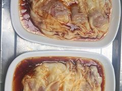 -源记肠粉(华贵路店)