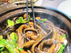 -海立阁海鲜江浙菜(漕河泾印象城店)