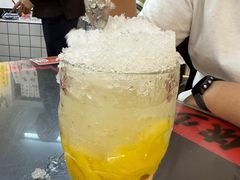 -逸桂禾面馆
