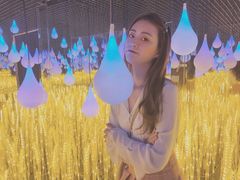-深圳失恋博物馆再见前任(汇商名苑店)