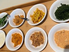 -黑明餐厅(白鹭洲店)