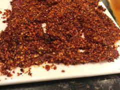 -老码头火锅(骡马市店)