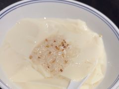 -花迹(富春江东街店)