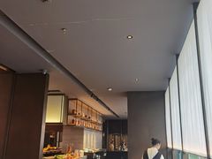 -冰火楼(梦泽园店)