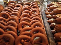 -OUR Bakery(三里屯太古里店)