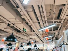 -谭三娘鲜切牛肉自助火锅(星辰汇店)
