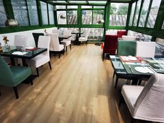 -EATALIA意塔利意式餐厅(鼓楼店)