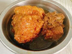 -打绳米面老店(打绳巷二中店)