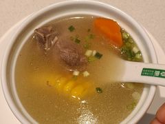 -绿草地·湘菜(芙蓉天街店)