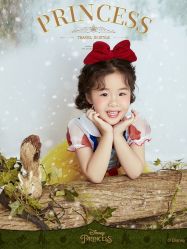 -海马体家庭照相馆(杭州远洋乐堤港店)