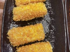 -一楼食业·美食人家