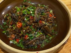 -红旗大食堂(君悦紫园店)