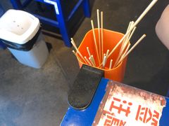 -马路边边 传媒大学店
