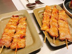 -现代居酒屋ATELIER IZAKAYA