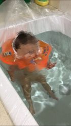 -母婴坊(大坪店)