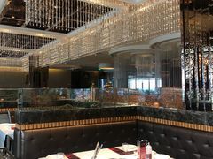 大堂-红辣椒·川菜·火锅(科华路店)
