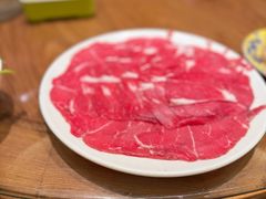-南门涮肉(上海一店)