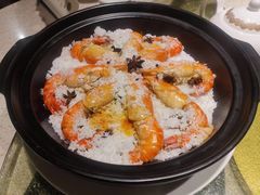 -顺轩海鲜火锅酒家