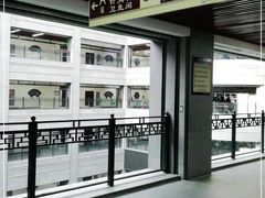 -黑龙江中医药大学附属第一医院