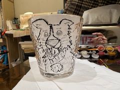 -Lois Art(思南店)