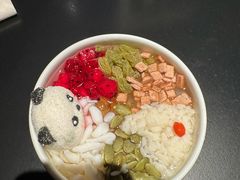 -麻六记(凤凰汇店)