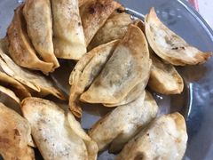 -桂萍特色牛筋牛杂(长堤街总店)