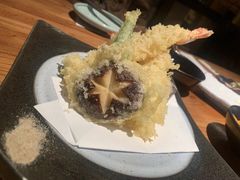 -炉胜·炉端烧·居酒屋