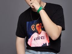 -优娑照相馆(世茂广场店)