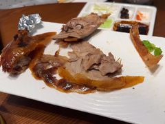 -千品香(碧桂园银河城店)