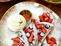 -COMMUNE·X幻师(福田COCOPark店)