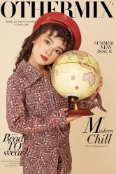 -小鬼当家儿童摄影(塘下店)