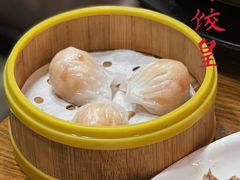 -寻潮忆卤鹅·潮汕餐馆(汇星店)