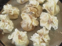 -小街锅贴(西工饭庄七分店)