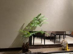 -长禧家·珑厨(东山口店)
