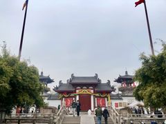 门面-吾介小籠館