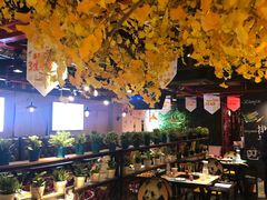-串天下串串香(宽窄巷子店)